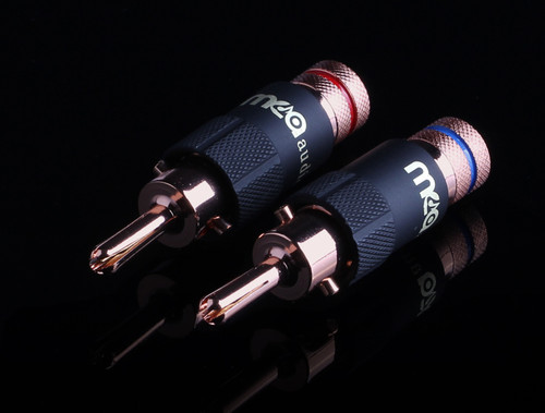 Cavo altoparlante rame - 4x,