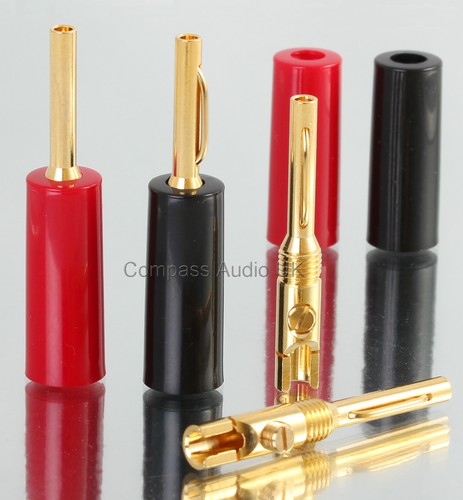 Vite saldare spine a - vite,