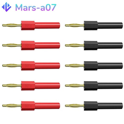 10pcs 2mm connettore - 2/10pcs,