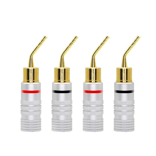 Cerrxian placcato oro 2mm - cerrxian,