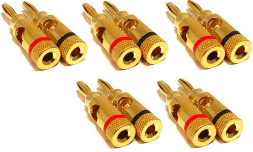 Spine banana ultra oro tipo - a,