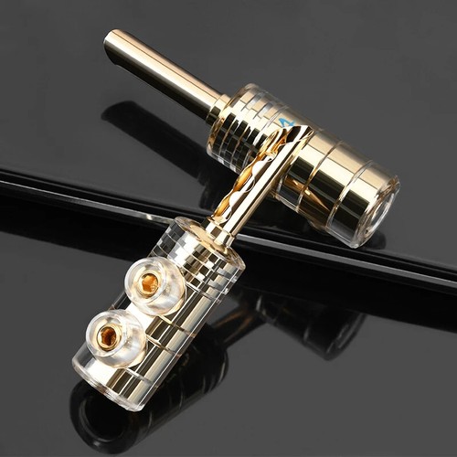 8pcs hifi spina - hifi, rame