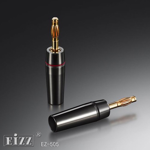 2pcs cavo altoparlante audio - 2pcs,