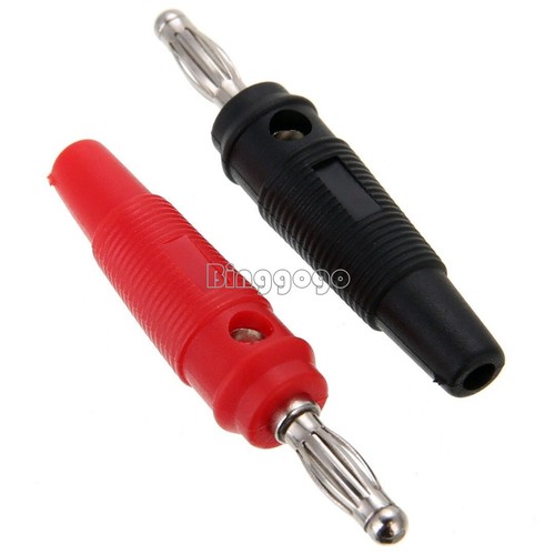 Connettore jack audio - , spina