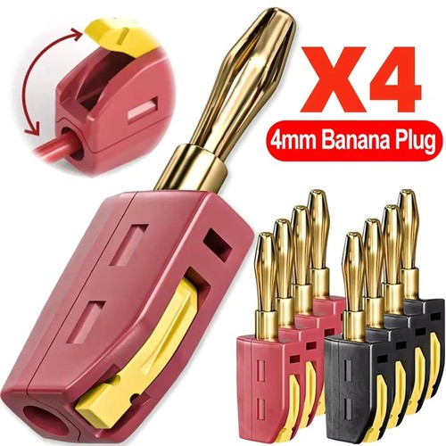 Spine banana professionali - spine,