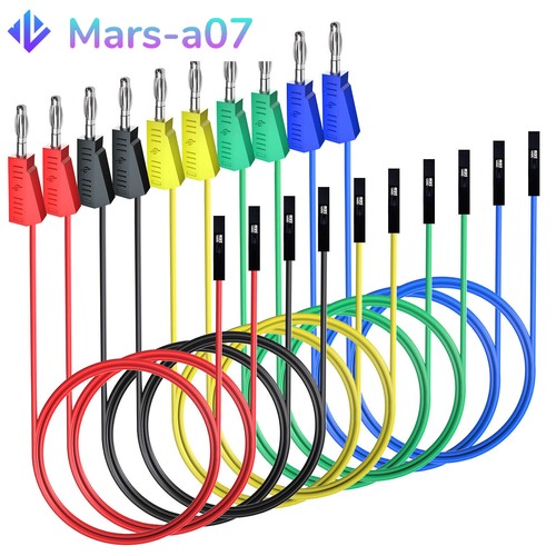 10pcs spina banana impilabile - 10pcs,