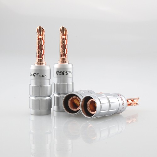 Amplificatore altoparlante cmc - altoparlante,