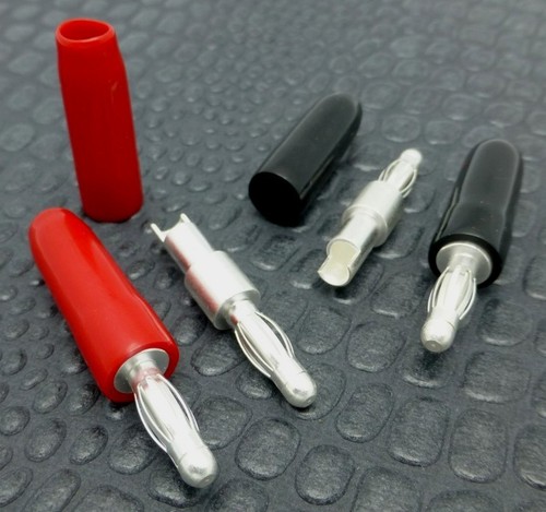 Nerve audio salder silver - nerve,