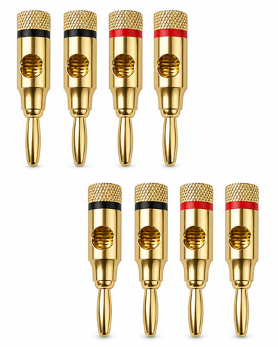 Connettore audiopro spina - audiopro,