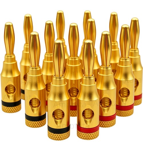 Spine banana oro - banana, 24k