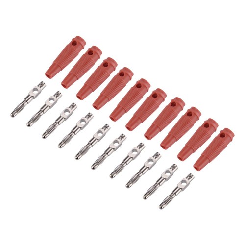 Adattatore connettore presa - adattatore,