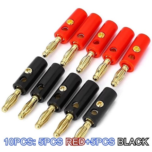 10pcs spine banana - spine, a
