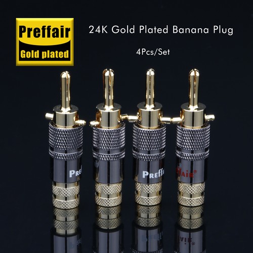 Spine banana per - spine, a