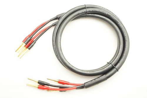 Mogami 3103 coppia cavi - 3103,