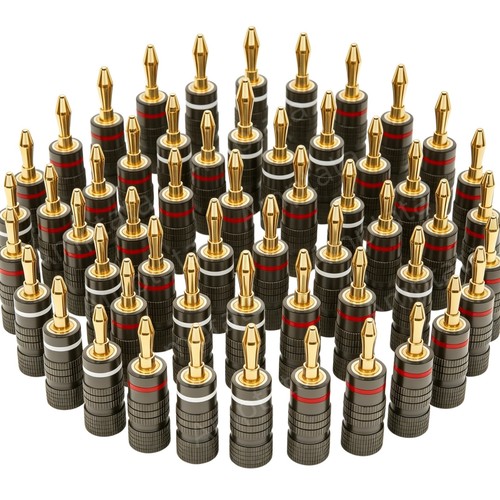 Connettore jack audio cavo