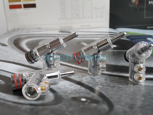 Cavo altoparlante hifi - altoparlante,