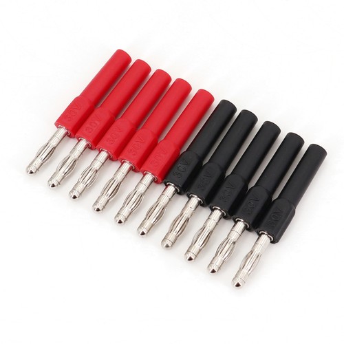 10pz adattatore connettore - adattatore,