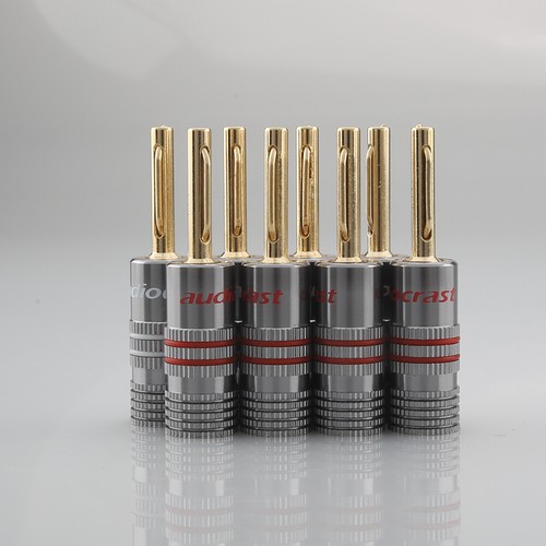 8pcs connettore cavo - connettore,