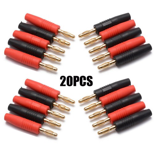 20pack 4mm cavo filo tipo - 20pack,