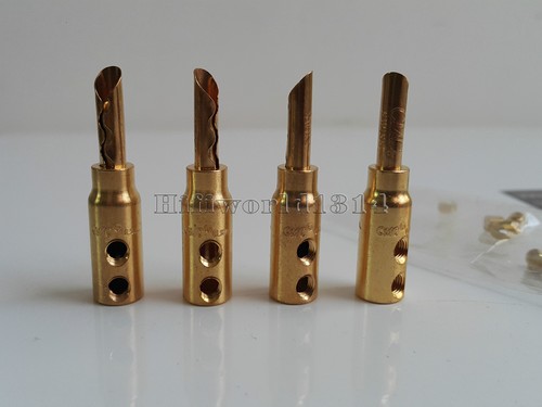 Cmc 0668 cur cavo filo - 4x,