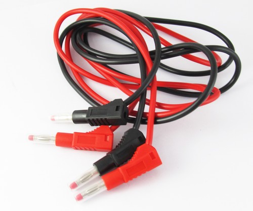 Paia cavo silicone spina - 20,
