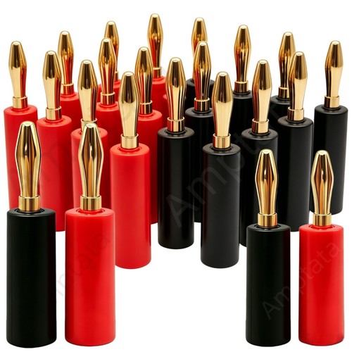 Connettore jack audio - connettore,