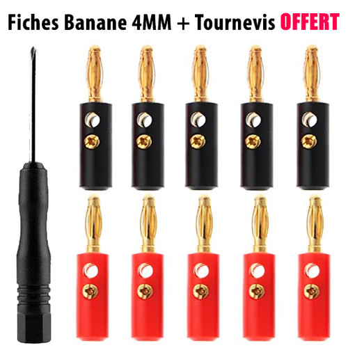 Lot fiches banane à - banane, 4