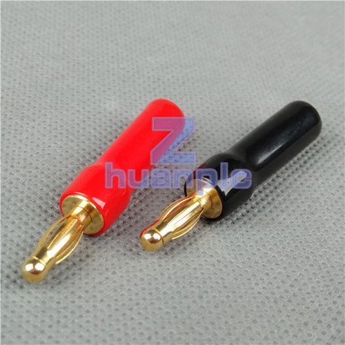 2pcs cavo altoparlante topline - altoparlante,