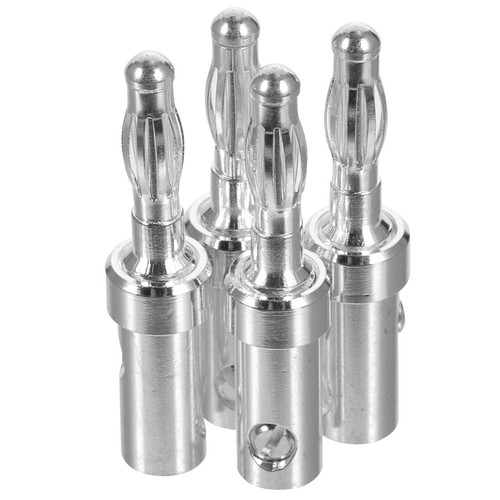 Pezzi spine banana - 4,