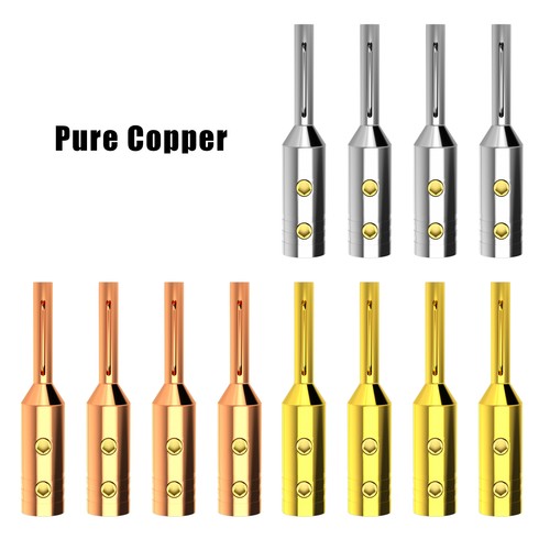 4pcs b80 rame puro bloccaggio - b80,