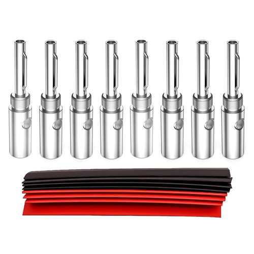 Viborg 8pcs spine - viborg,
